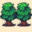 🌳 Woodcutter's Start