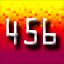 456