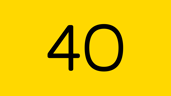 Level 40