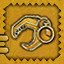 Exile: Bug Splatter (Tier: Normal)