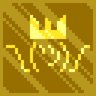 King of Nothing Left to Do