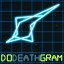 Dodeathgram