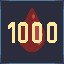 Blood Bath