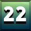 Achievement 1538