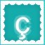 Achievement 2664
