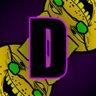NEW_ACHIEVEMENT_NAME_57_17