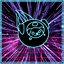Bracketeering: Button Masher