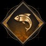 Legendary Hunter of the Seas