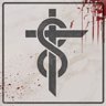 Losing My Religion