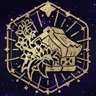 Sanctuary Guardian