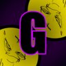 NEW_ACHIEVEMENT_NAME_30_27
