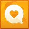Gossip