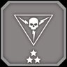 PIRATES 3