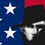 CIA Spymaster