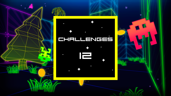 Conquering unknown planets