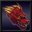 Defeat Ghoros