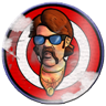 Dude Abides