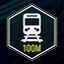 TSW3: Centurion 