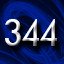 344