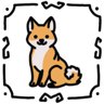 Shiba Inu