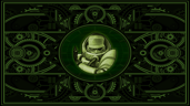Soldier Wrath