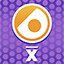 VIDEOBALL 10K