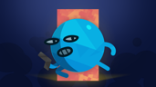 Titan