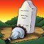 An Untimely End