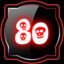 Kill 160 Infected