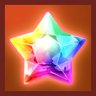 Super star!