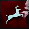 The Huntress