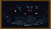 Deep Explorer