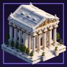 Capital Gains
