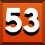 Achievement 4501