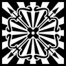 Karmic Force