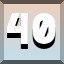 Achievement 646