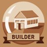 Bronze Builder
