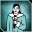 Journalist