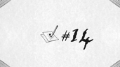 Sketch 14