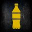 Drink from me. And live forever.