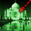 Explore Asia