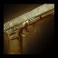 Handgun Mastery