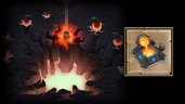 Upgraded Champion