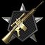 600 Sniper Rifle Kills