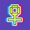 Easymatch 25