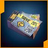 Corporate discount