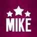 Star Student (Mike)