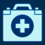 Medic!