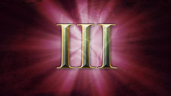 Act 3 completion