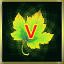 Healing Mastery V